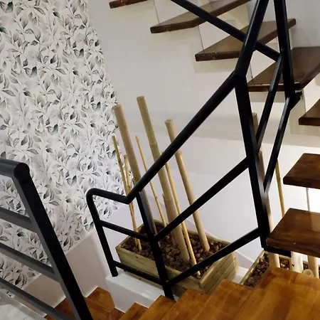 Star Alameda Benidorm