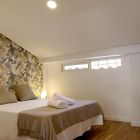 Star Alameda * Benidorm