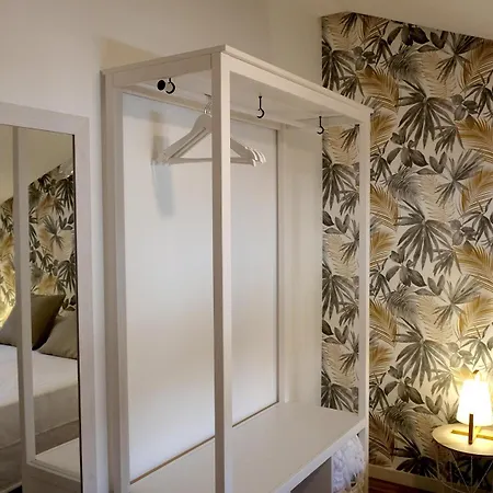 Star Alameda Benidorm