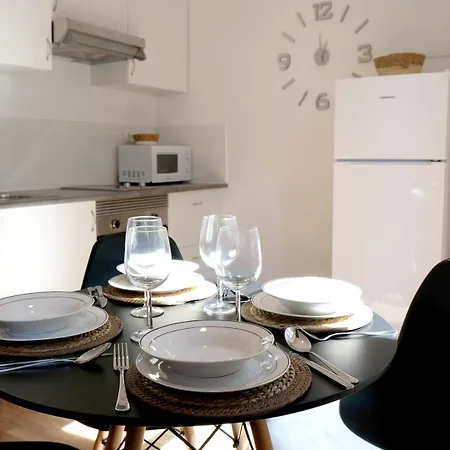 Star Alameda * Benidorm