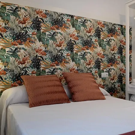 Star Alameda Apartamento Benidorm