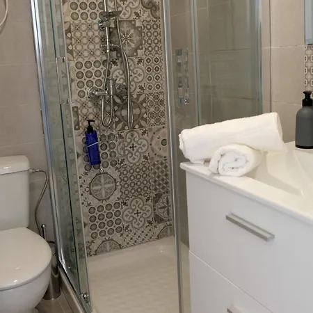 Star Alameda Benidorm