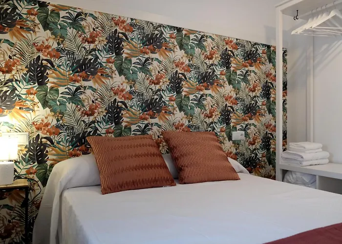 Star Alameda Appartement Benidorm