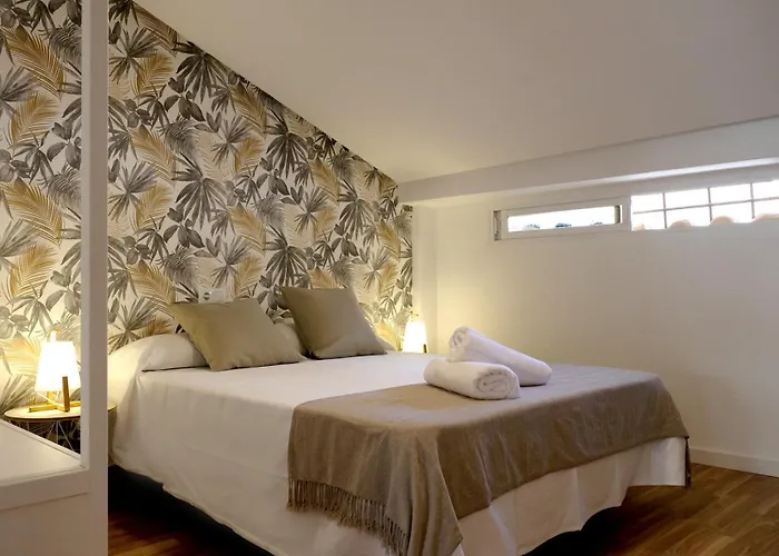 Star Alameda Appartement Benidorm